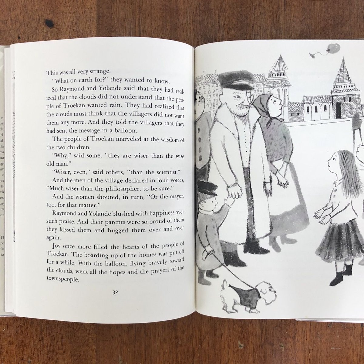 モーリス・センダック　とっても素敵な洋書 スーパーセール 半額 Maurice Sendak Books Leaf Read 素敵な