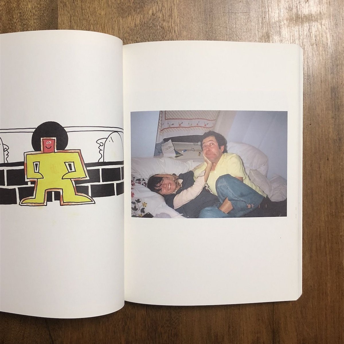 Invitation mark gonzales マークゴンザレス Amazon.co.jp: INVITATION MARK GONZALES : MARK GONZALES: 本
