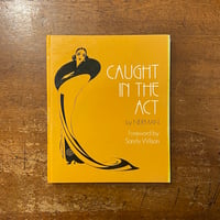 装飾芸術論」E. H. ゴンブリッチ | Frobergue online store