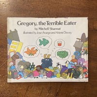 花のにおう町」安房直子 作 味戸ケイコ 絵 | Frobergue online store