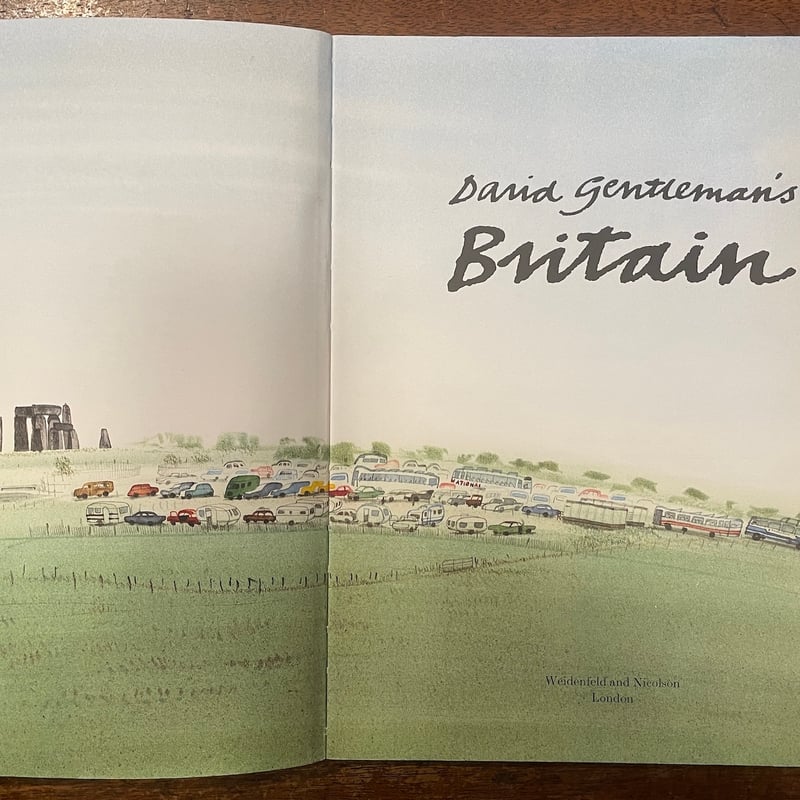 The British Numismatic Journal 8冊 The British Numismatic Journal 8冊 The British Numismatic Journal 8冊