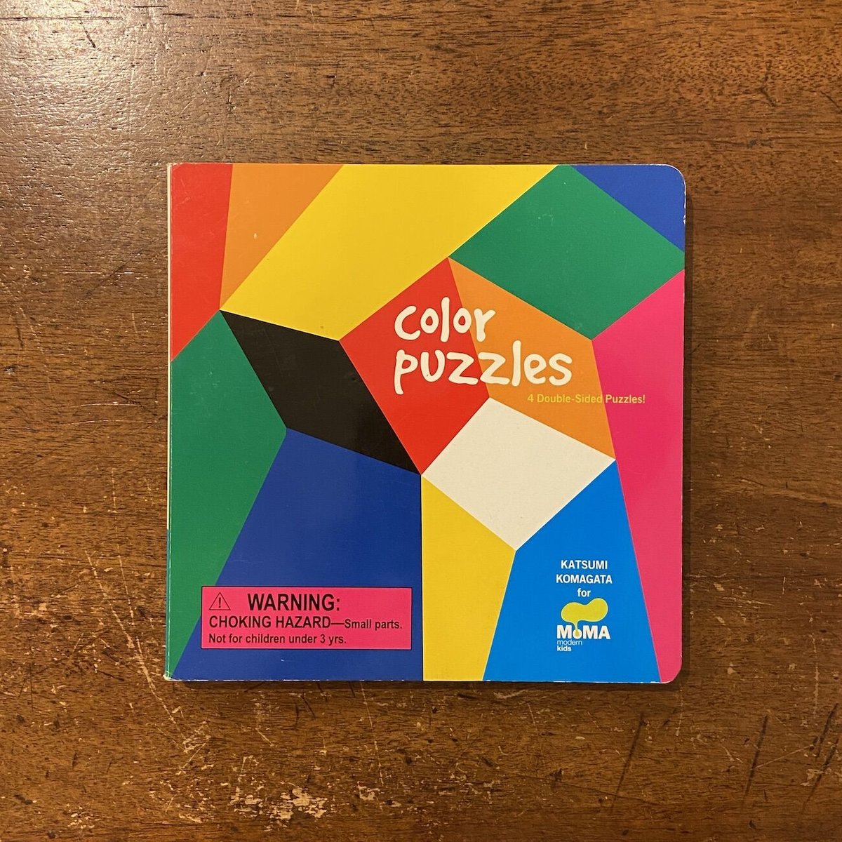 fit=scale-down,w=1200