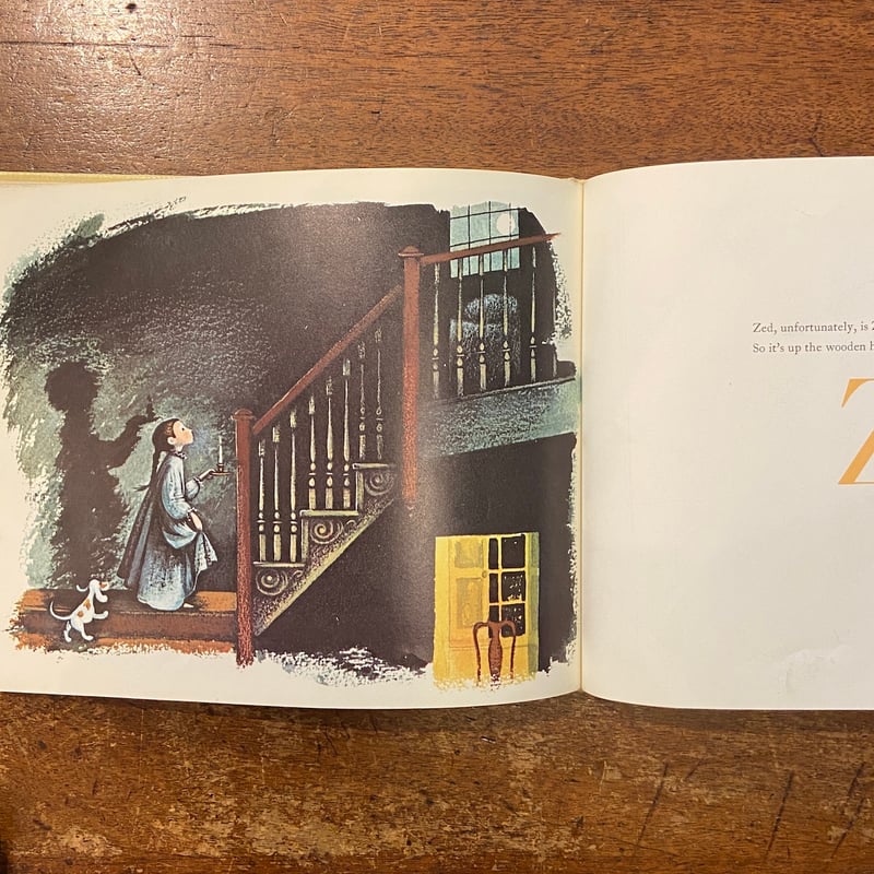 A GARLAND OF GAMES & Other Diversions」Barbara