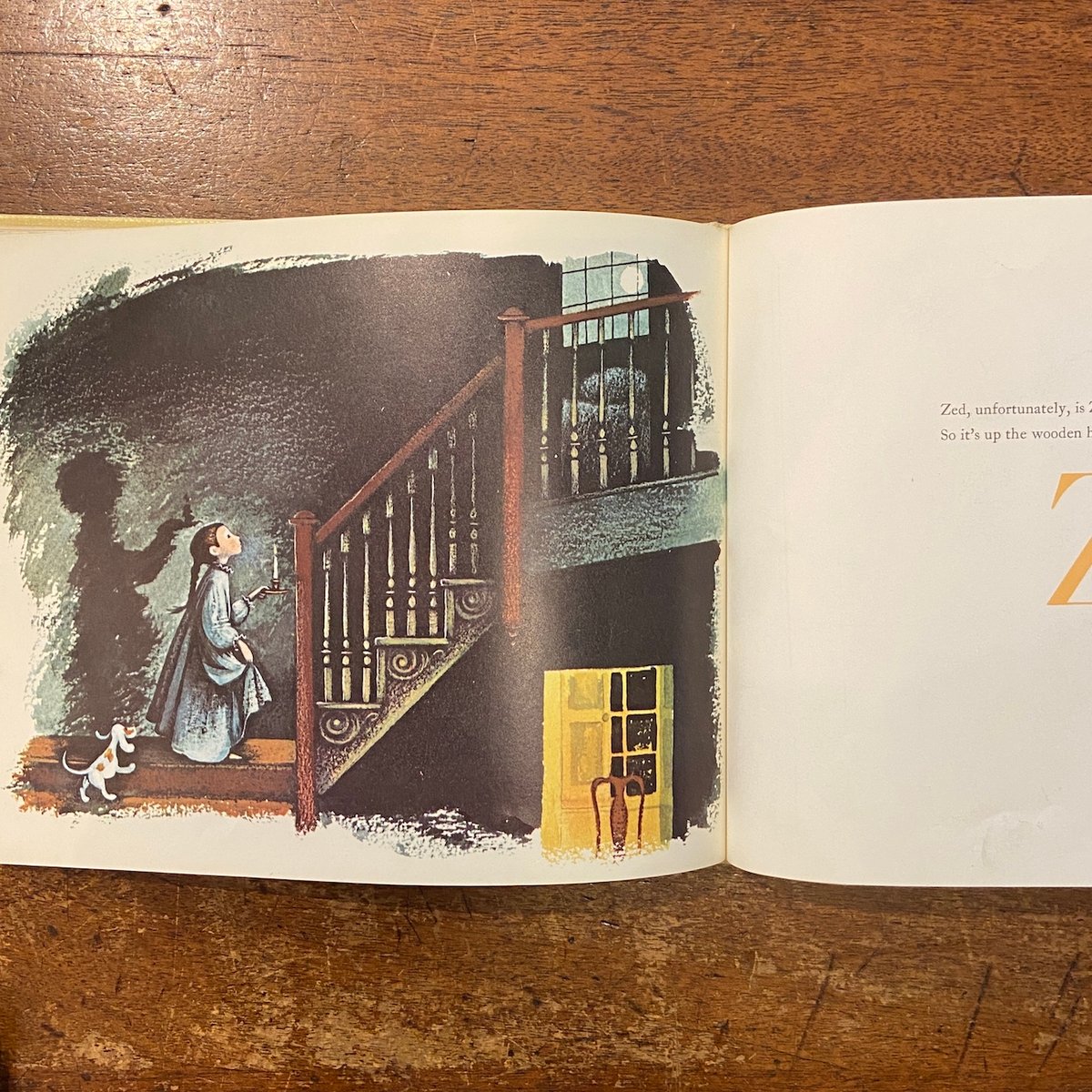 A GARLAND OF GAMES & Other Diversions」Barbara