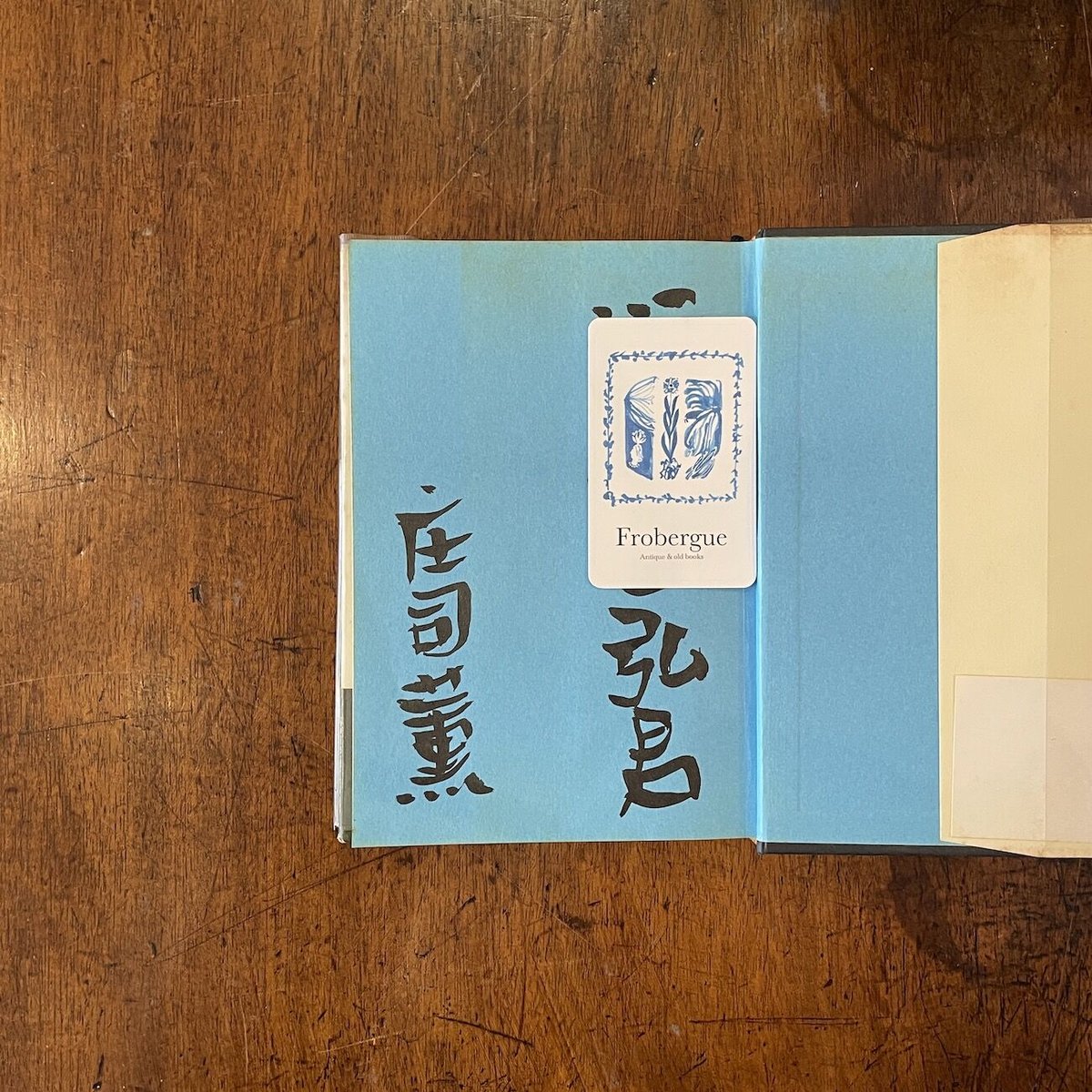 fit=scale-down,w=1200