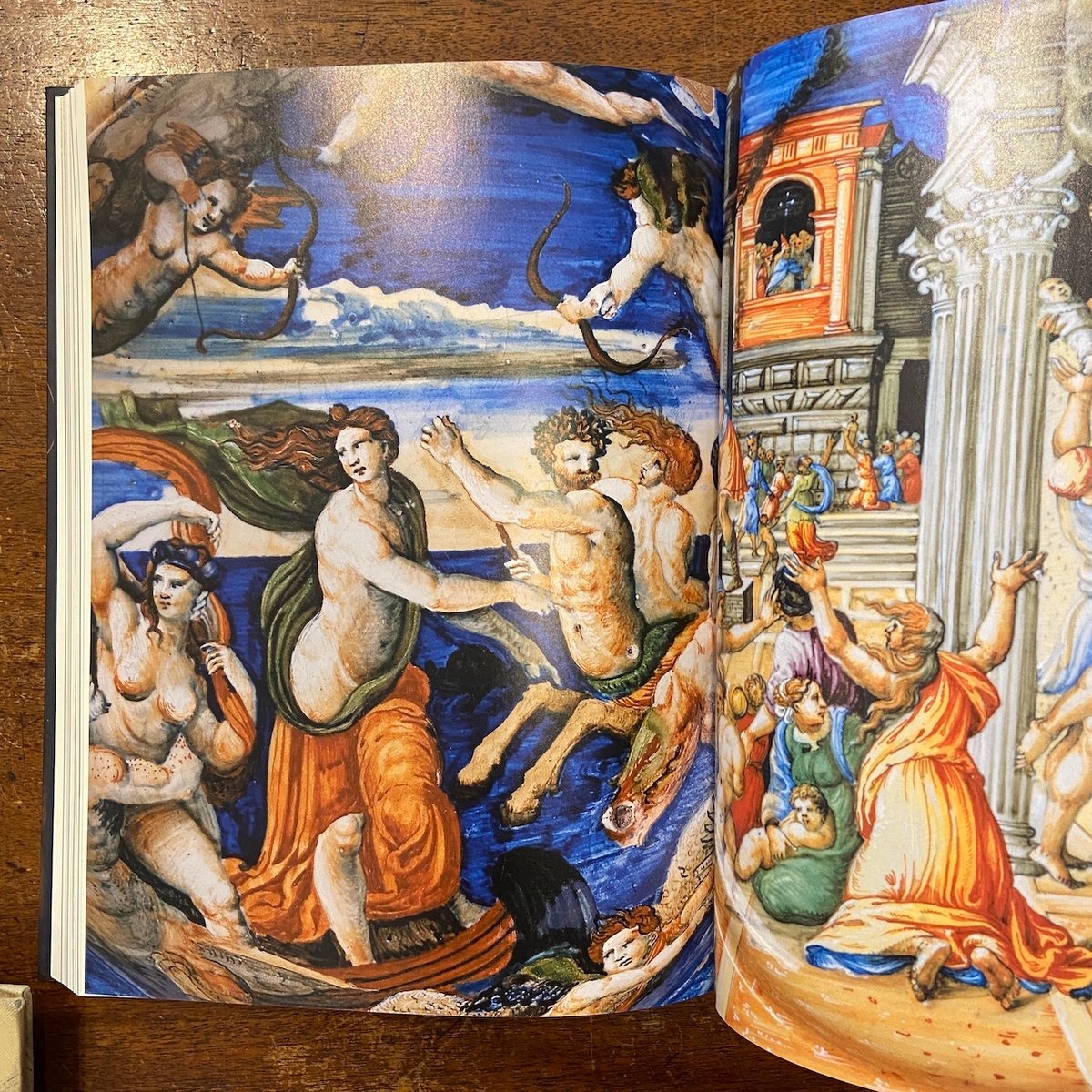 fit=scale-down,w=1200