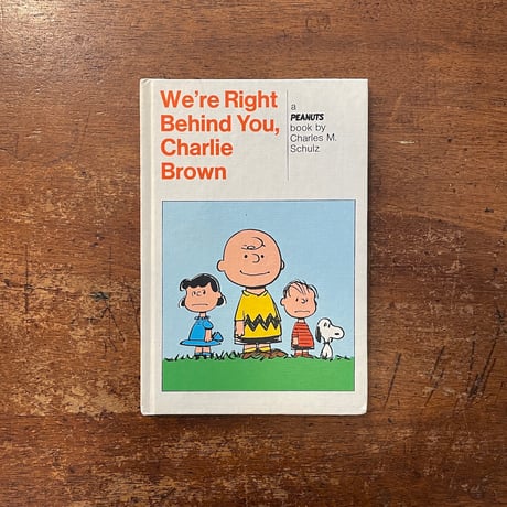 【☆希少品・原書】『François Boucq・バンドデシネ10冊セット』 CATEGORY コミック／バンドデシネ／グラフィックノベル