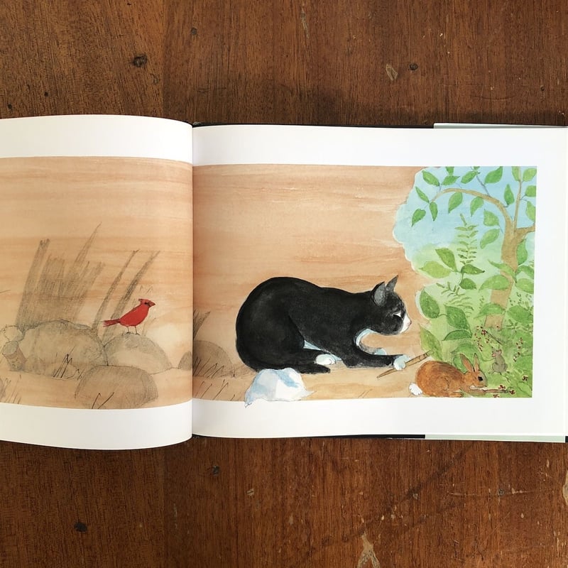 完全無欠のポガニー挿絵本 ローエングリン ワーグナー ワグナー 挿絵本 洋書 Amazon.co.jp: 完全無欠のポガニー挿絵本 ローエングリン