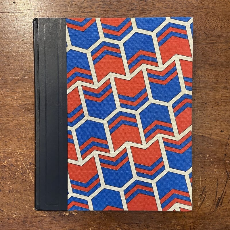 This Fabulous Century 1940-1950」 | Frobergue