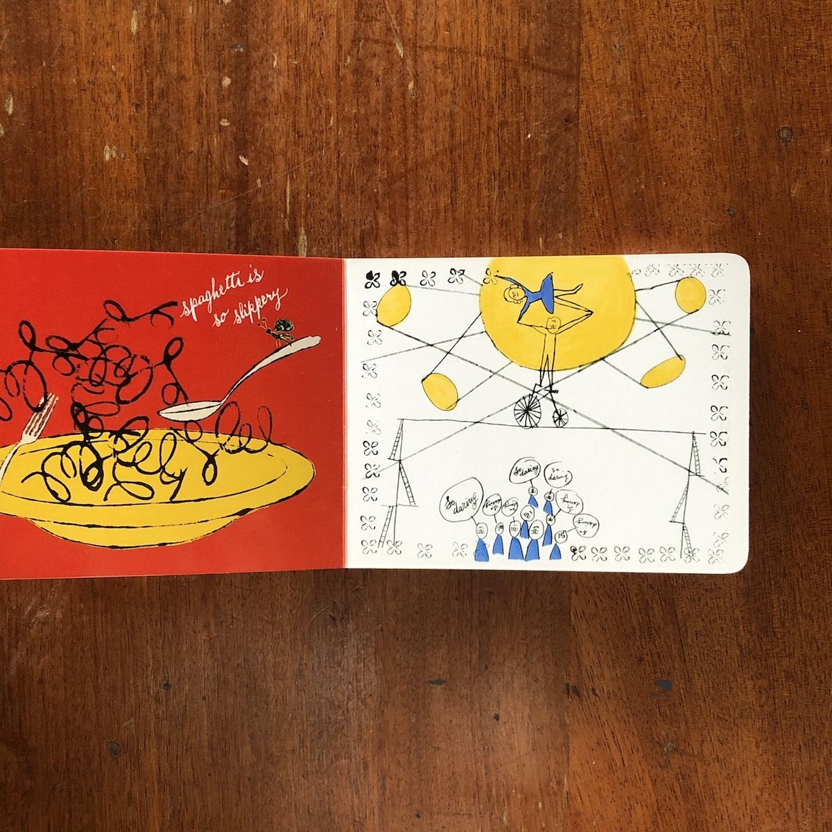 アンディ・ウォーホル、スタンプド ストロベリーズ、海外版・希少画集・額装画 アンディ・ウォーホル画集「Andy Warhol Drawings」 | 古本