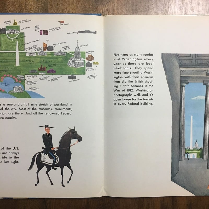 「可愛いエミリィ」(洋書）1923年カナダ初版のはずが1934年初版同M＆S社刊 可愛いエミリィ」(洋書）1923年カナダ初版のはずが1934年初版同