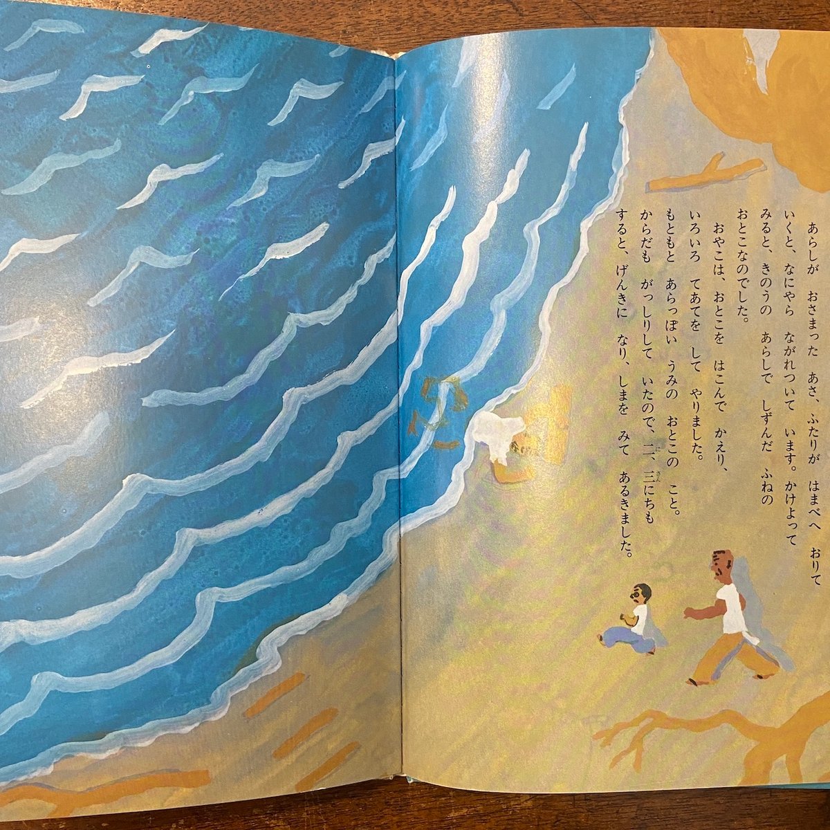 fit=scale-down,w=1200