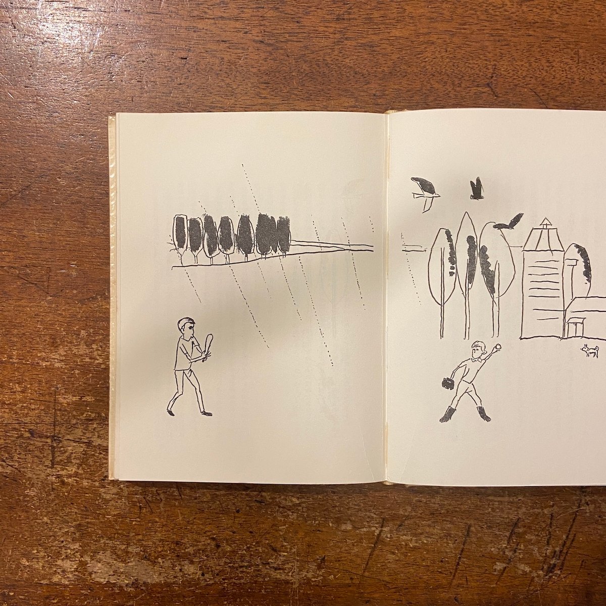 六年生のカレンダー 砂田弘 Amazon.co.jp: 六年生のカレンダー (偕成社文庫 3017) : 砂田 弘, 鈴木