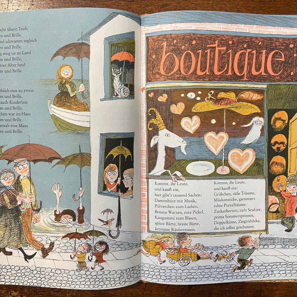 デンマーク語 絵本 Voksen faelden 洋書 Spang Olsen デンマーク語 絵本 Voksen faelden 洋書 Spang Olsen