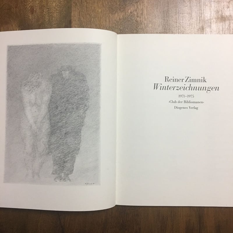 Jonas der Angler⠀Reiner Zimnik⠀ライナー・チムニク Jonas der Angler⠀Reiner Zimnik⠀ライナー・チムニク - メルカリ