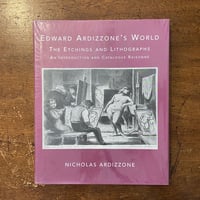 装飾芸術論　E.H.ゴンブリッチ THE SENSE OF ORDER（装飾芸術論）」E. H. Gombrich（ゴンブリッ