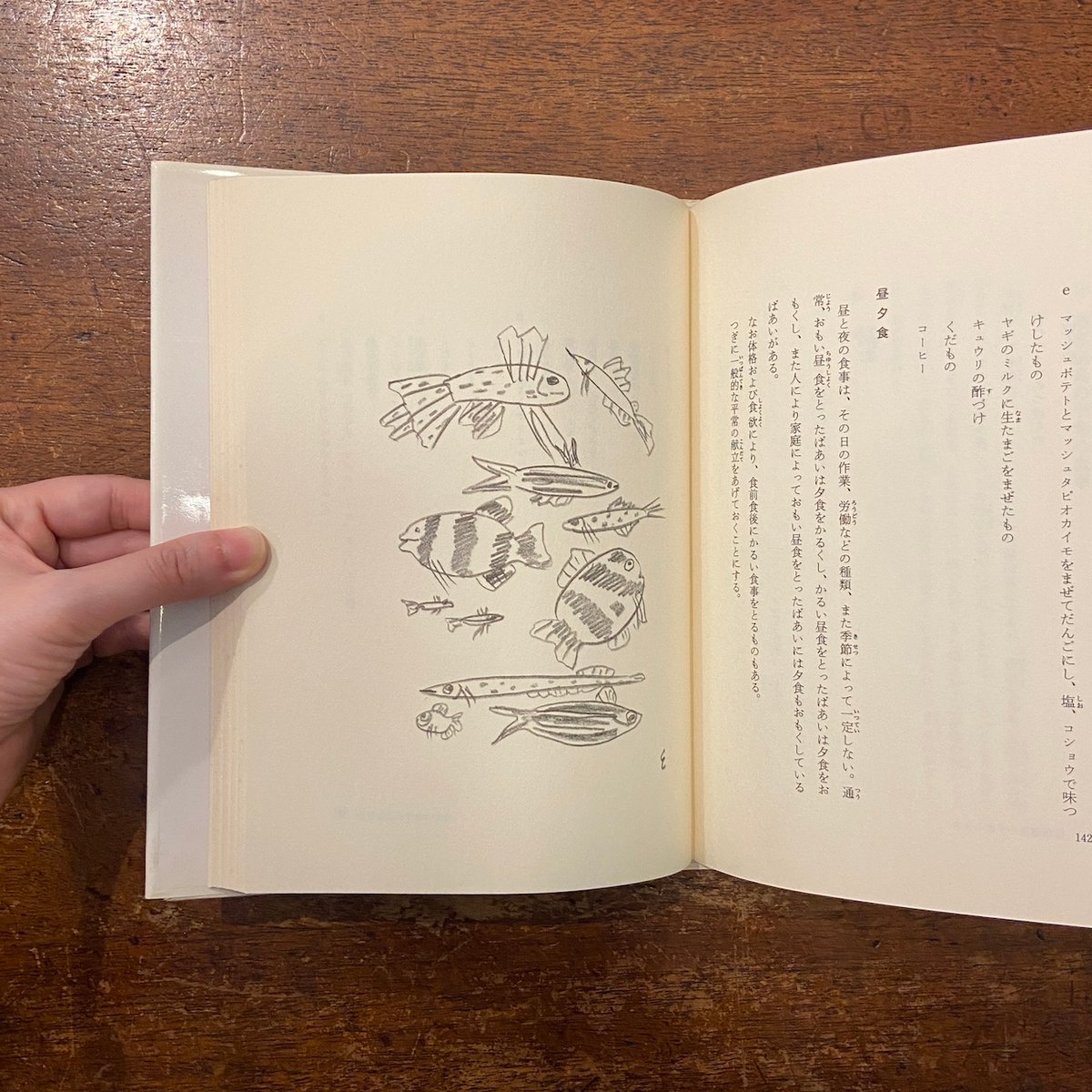 アルピエロ群島 (偕成社の創作文学) 庄野英二 アルピエロ群島」庄野英二 | Frobergue online store