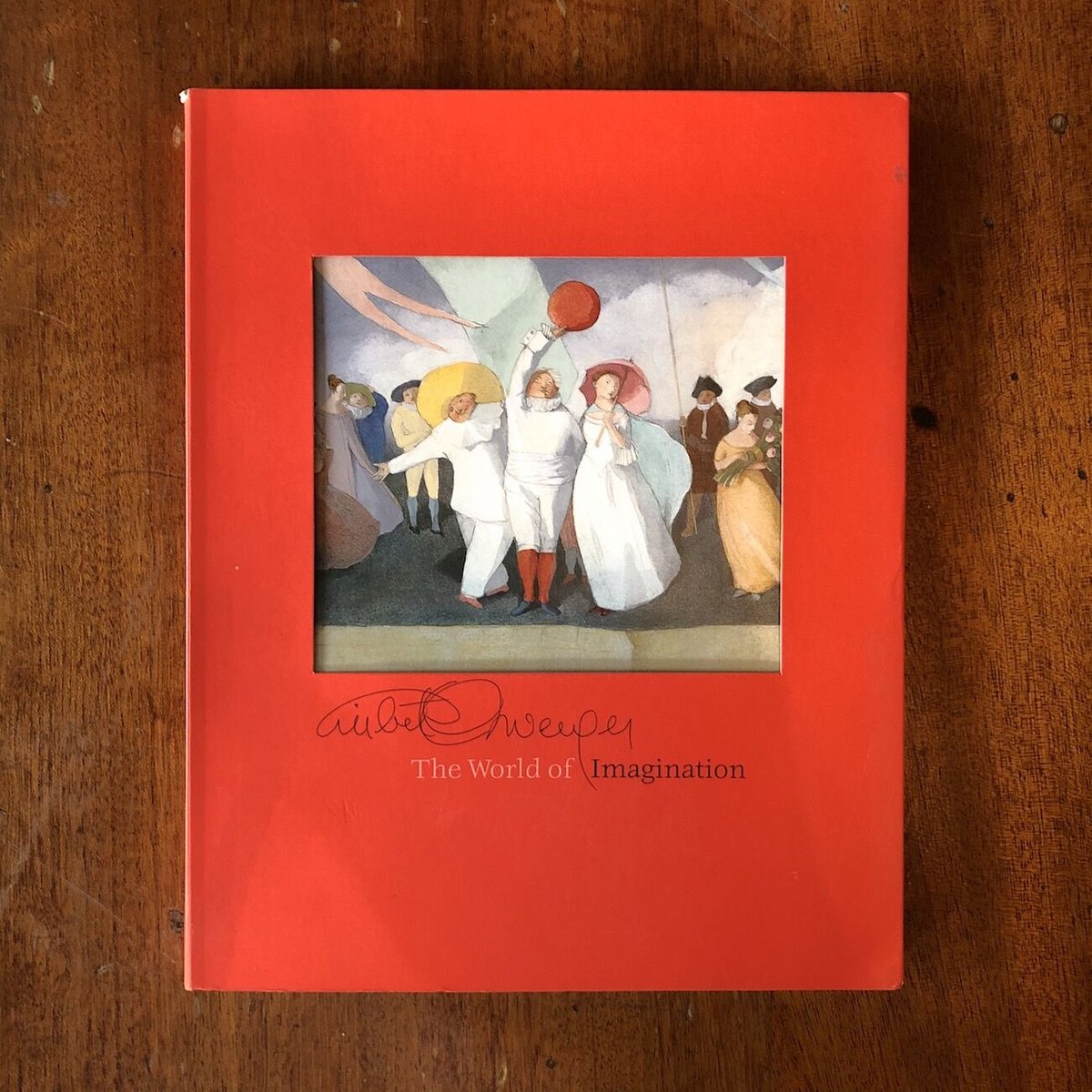 fit=scale-down,w=1200