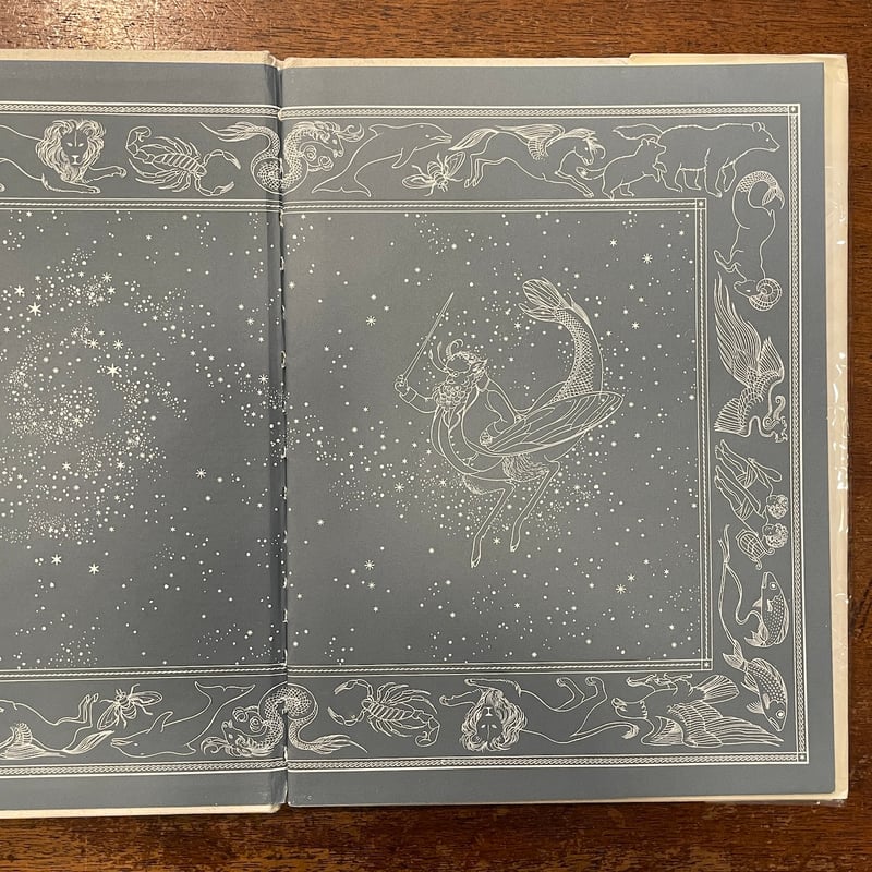 ガブリエエル・ヴィットコフ『ネクロフィリア』国書刊行会　初版 ガブリエエル・ヴィットコフ『ネクロフィリア』国書刊行会 初版