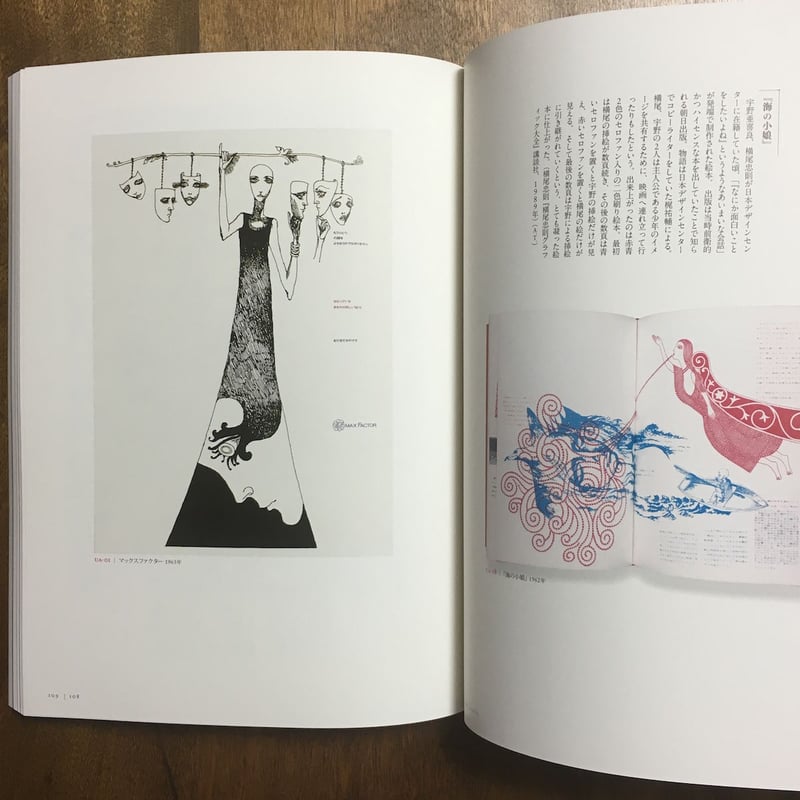 氾濫するイメージ 反芸術以後の印刷メディアと美術1960's〜70's