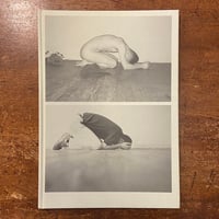 「Kunsthalle Zurich」Wolfgang Tillmans（ウォルフガング・ティルマンス）