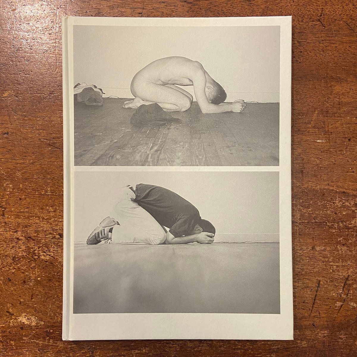 Kunsthalle Zurich」Wolfgang Tillmans（ウォルフガング・ティ