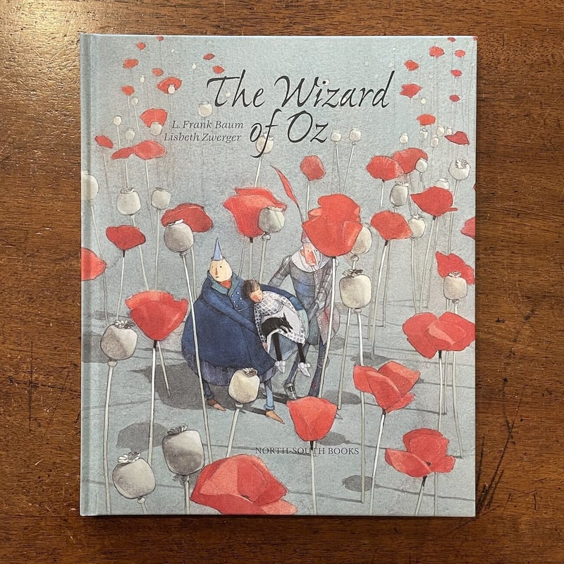 The Art of Lisbeth Zwerger　リスベート・ツヴェルガー The Art of Lisbeth Zwerger」Lisbeth Zwerger（リスベ