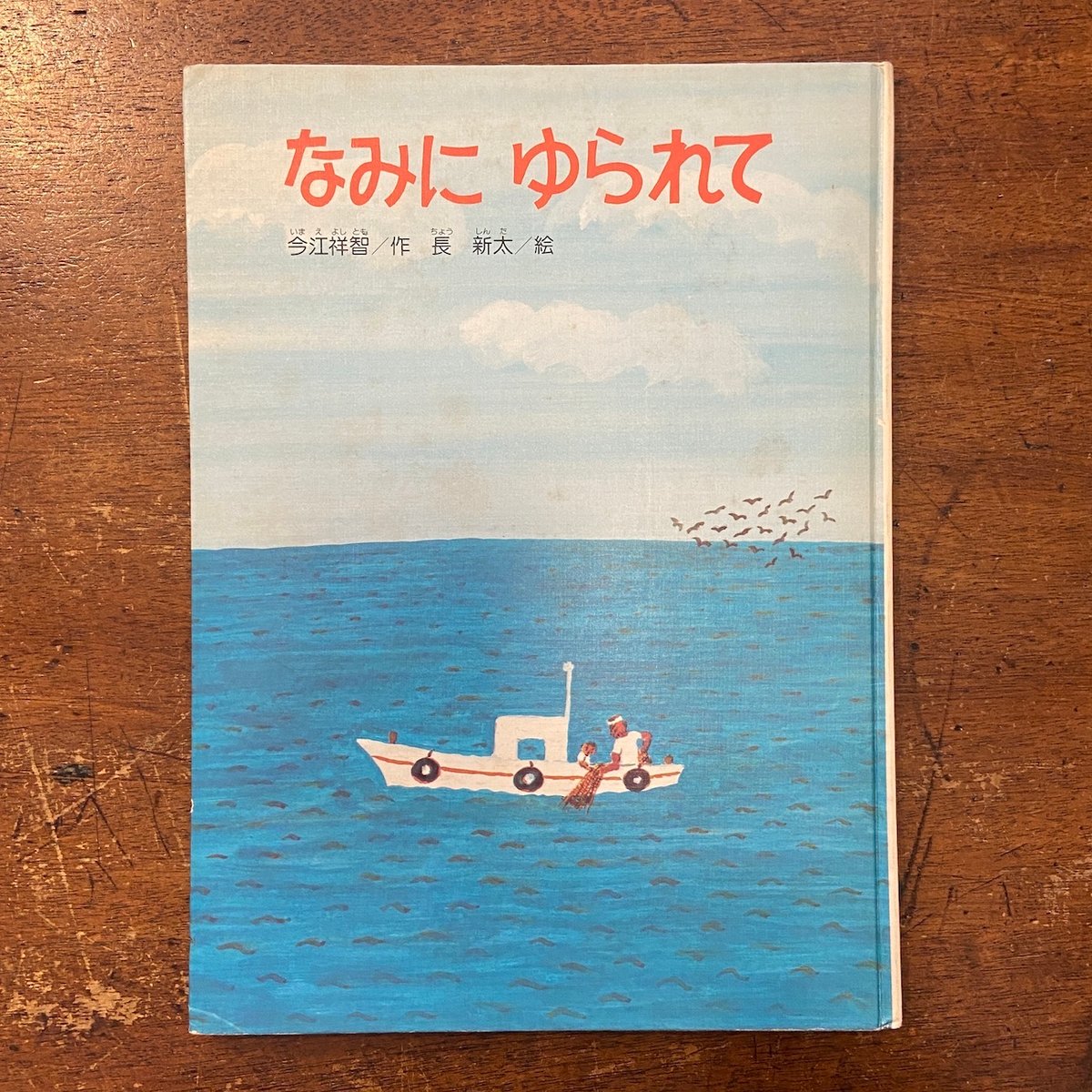 fit=scale-down,w=1200