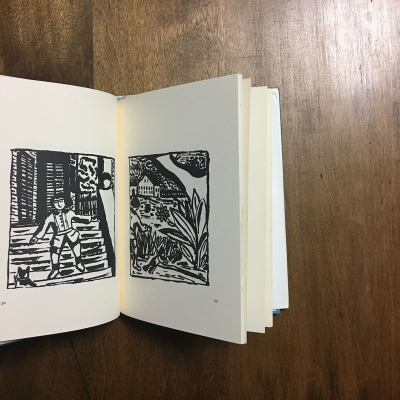 洋書 ドイツ語版　BALTHUS バルテュス 図録 バルテュス展 BALTHUS - ノースブックセンター