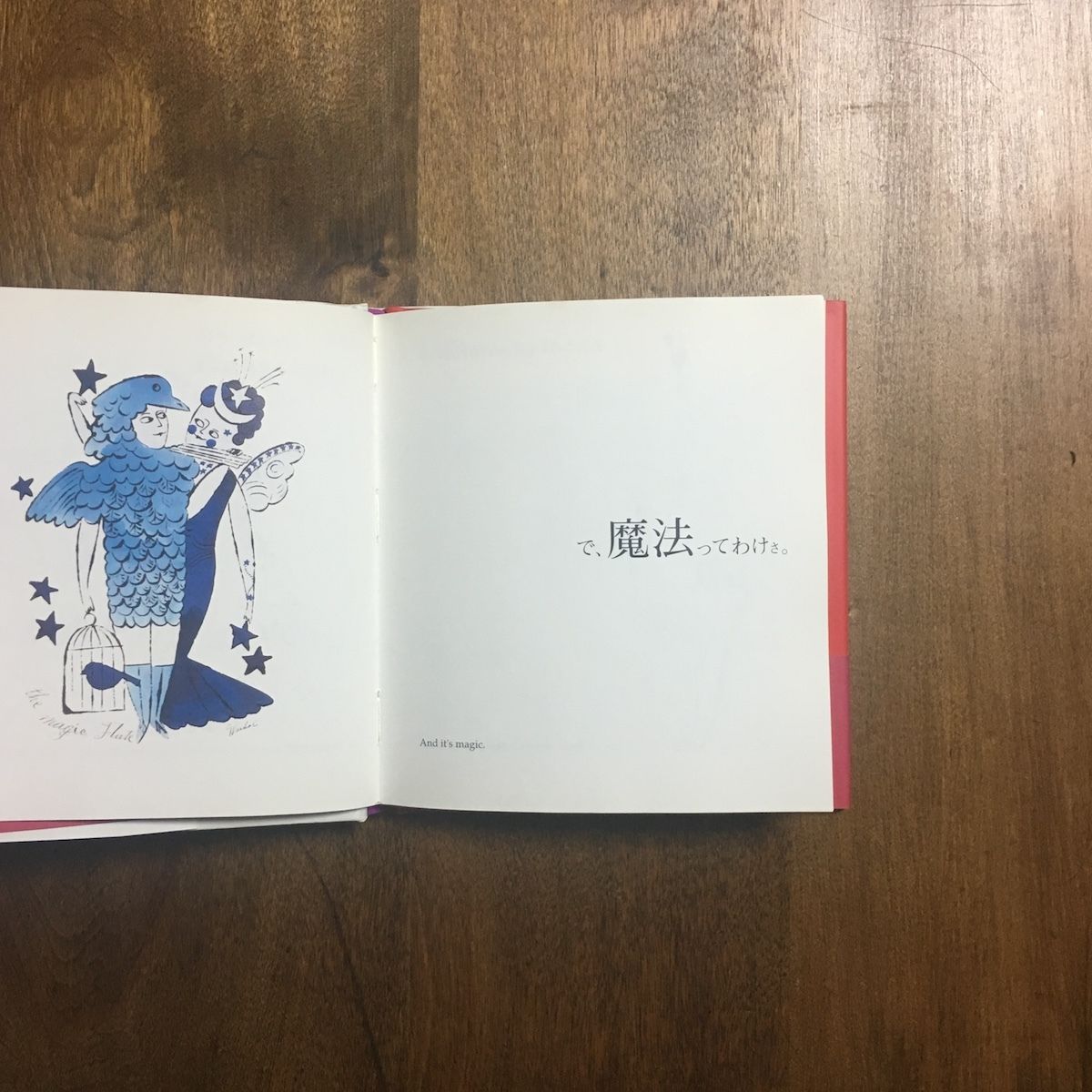 超レア!ビンテージ写真集【絶版洋書】PUNK/Isabelle Anscombe 洋書