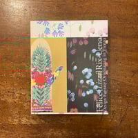 MAISON MARTIN MARGIELA 20 THE EXHIBITION」 | Fr