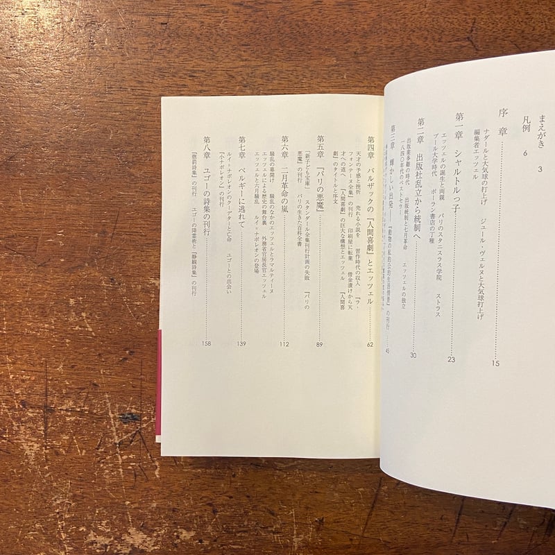 名編集者エッツェルと巨匠たち:フランス文学秘史」私市保彦 名編集者エッツェルと巨匠たち:フランス文学秘史」私市保彦
