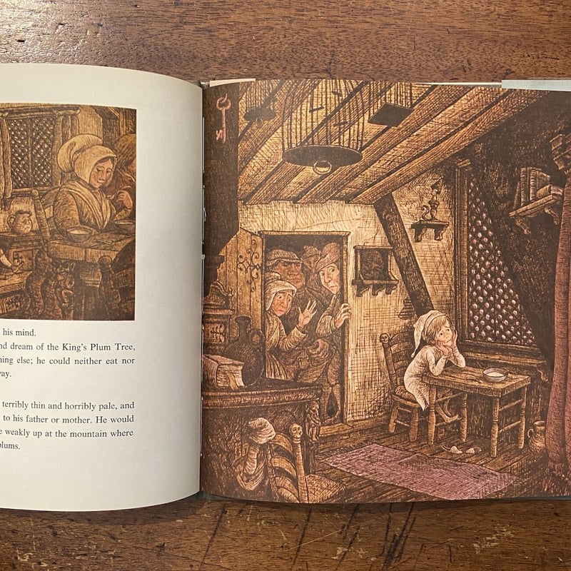 【バスク語絵本】エミール・ジャドール 絵本「Kopetilun」2015年 絶版 バスク語絵本】エミール・ジャドール 絵本「Kopetilun」2015年 絶版