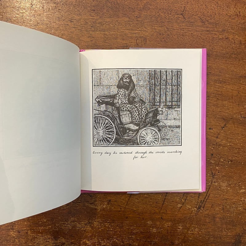 美本　GOREY GAMES　エドワードゴーリー　サイン本 美本 GOREY GAMES エドワードゴーリー サイン本 美本 GOREY GAMES