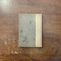 DIRTY BLONDE：THE DIARY OF COURTNEY LOVE」Courtn