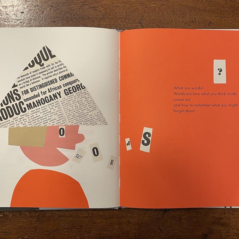 【本物】YouTube銀の表彰状【ドイツ語版】 LINDENBACH on X: 