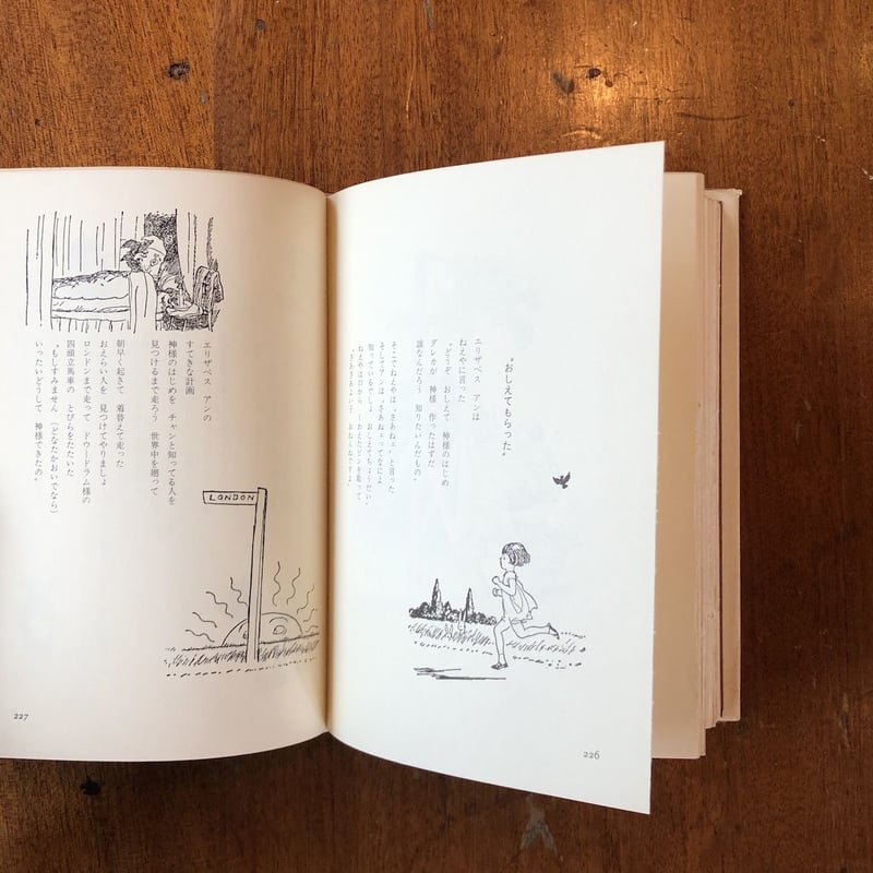 説明欄ご一読くださいbonheur 考えながら書く人のためのScrivener入門 for Windows - 小説