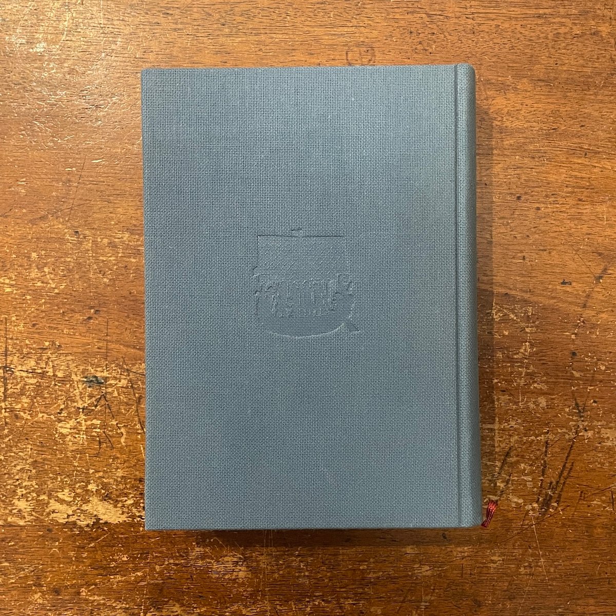 アイスランド サガ」谷口幸男 訳 | Frobergue online store