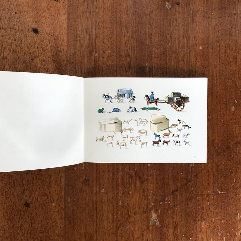 8冊揃】トインビー著作集 全7巻・別巻1 初版第五刷 輸送箱・グラシン