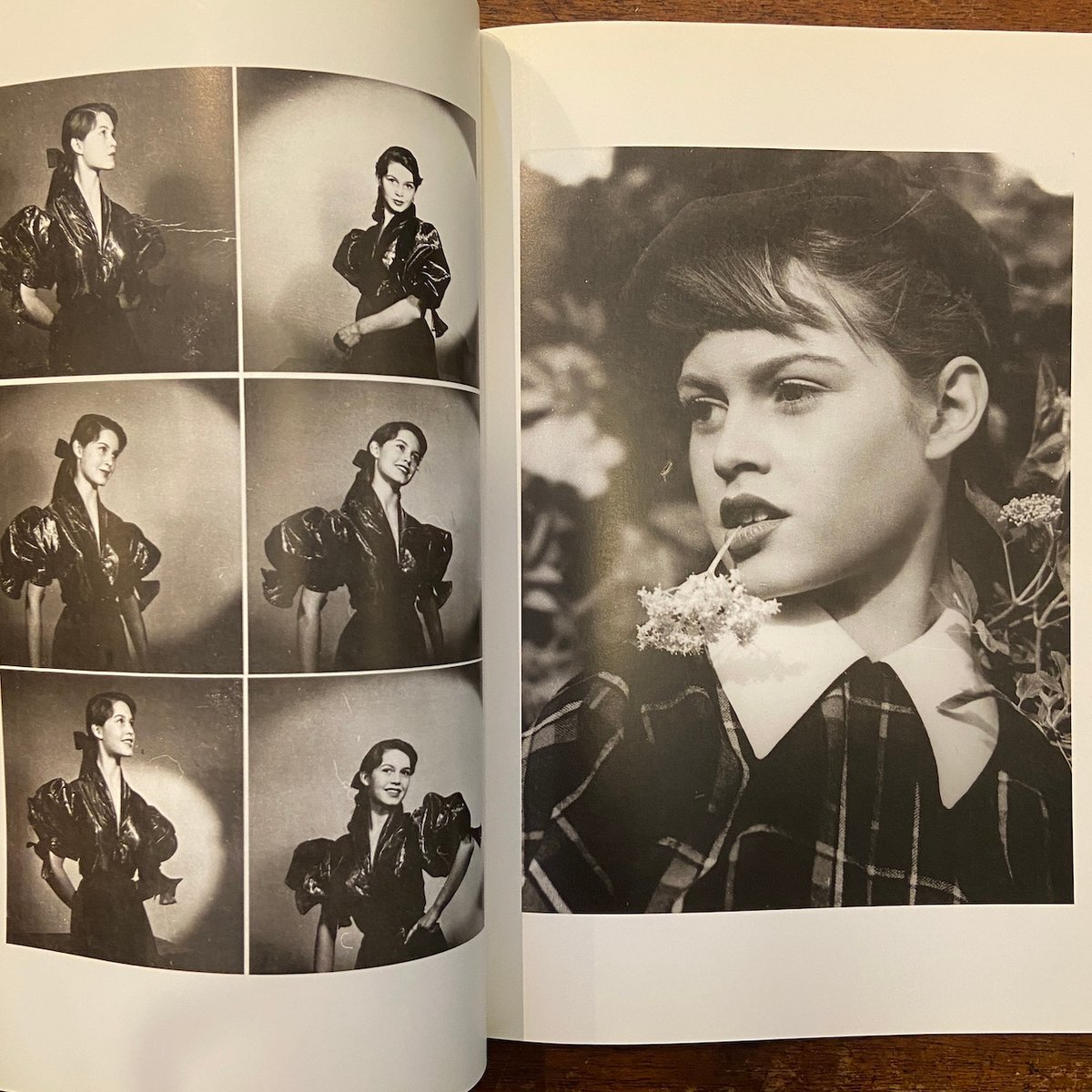 ブリジッド・バルドー★写真集 Amazon.co.jp: ブリジット・バルドー 写真集 Brigitte Bardot