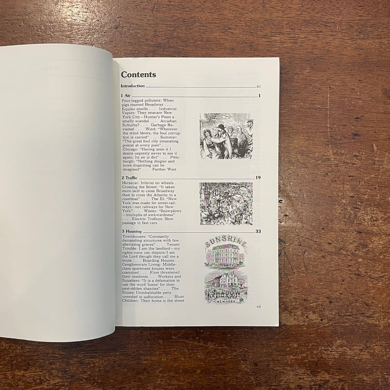 追悼　ゴルバチヨフ氏(ドイツ誌1ページア-ト絵) 追悼 ゴルバチヨフ氏(ドイツ誌1ページア-ト絵