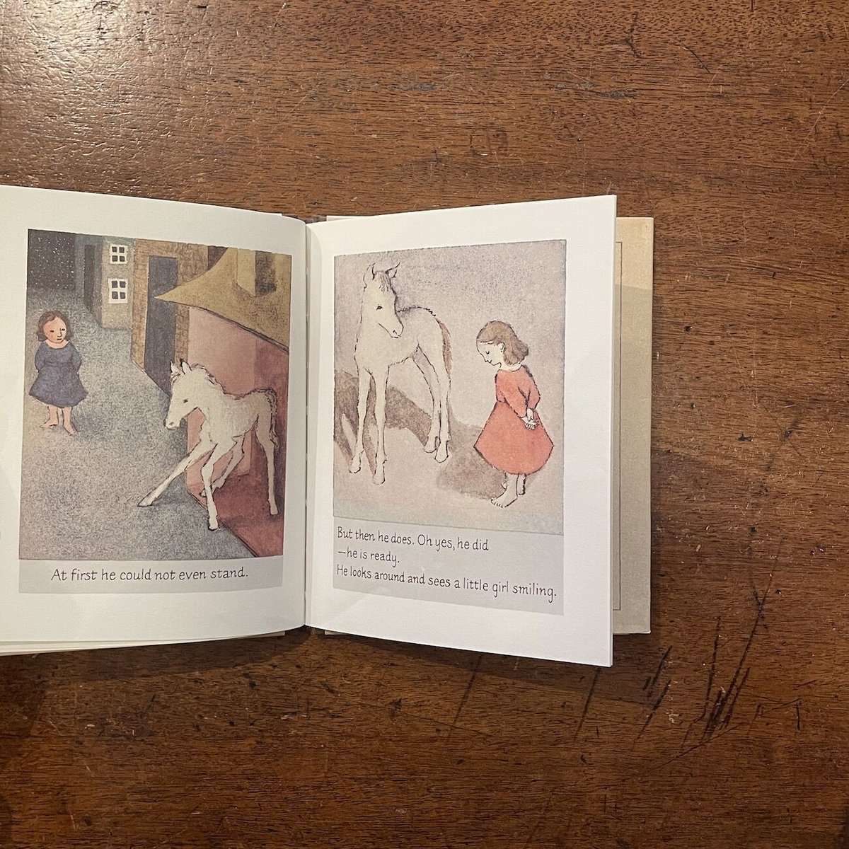 ユカピンバカラ　1916年「Moliere 11140 」Ｈ17cm×2脚 ユカピンバカラ 1916年「Moliere 11140 」H17cm×2脚 Original