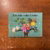 実験音楽 マイケル・ナイマン マイケル・ナイマン / 実験音楽 - ケージ