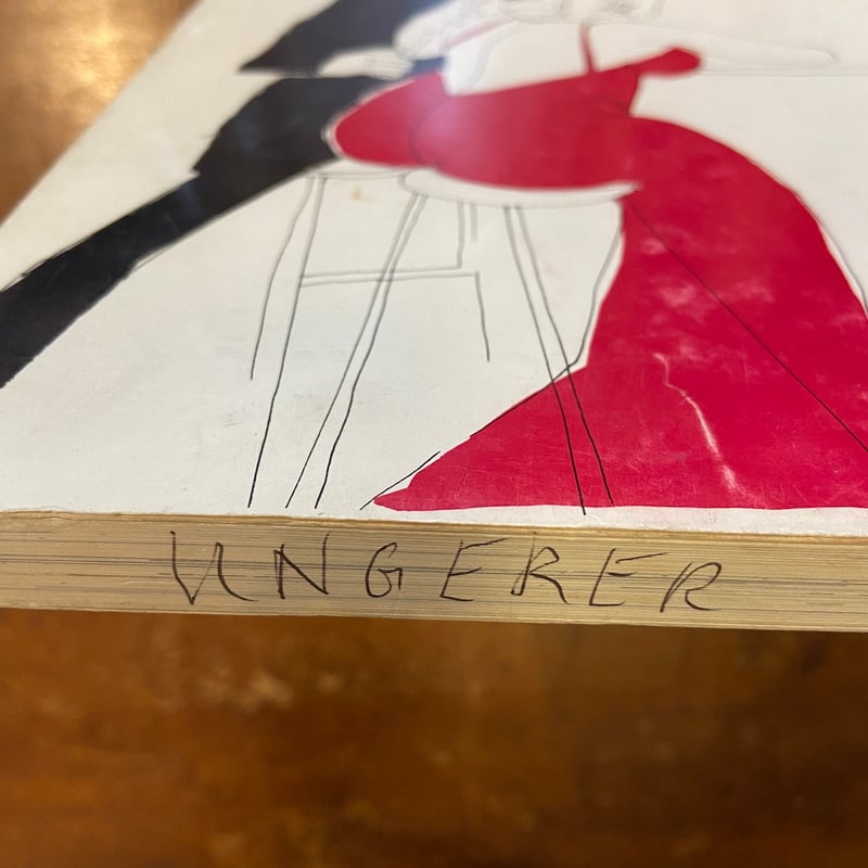 昭和を代表する一村哲也のオリジナルプリントです。ヴィンテージです 貴重です。一村哲也の伝説的な写真集「カム・アップ」に掲載