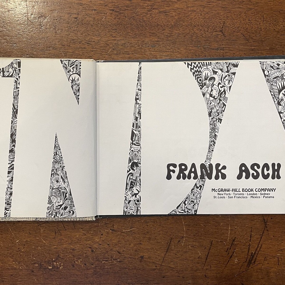 FRANK BOOK JP アートブック　希少　フランクブック　グラフィティー FRANK BOOK JP アートブック 希少 フランクブック グラフィ
