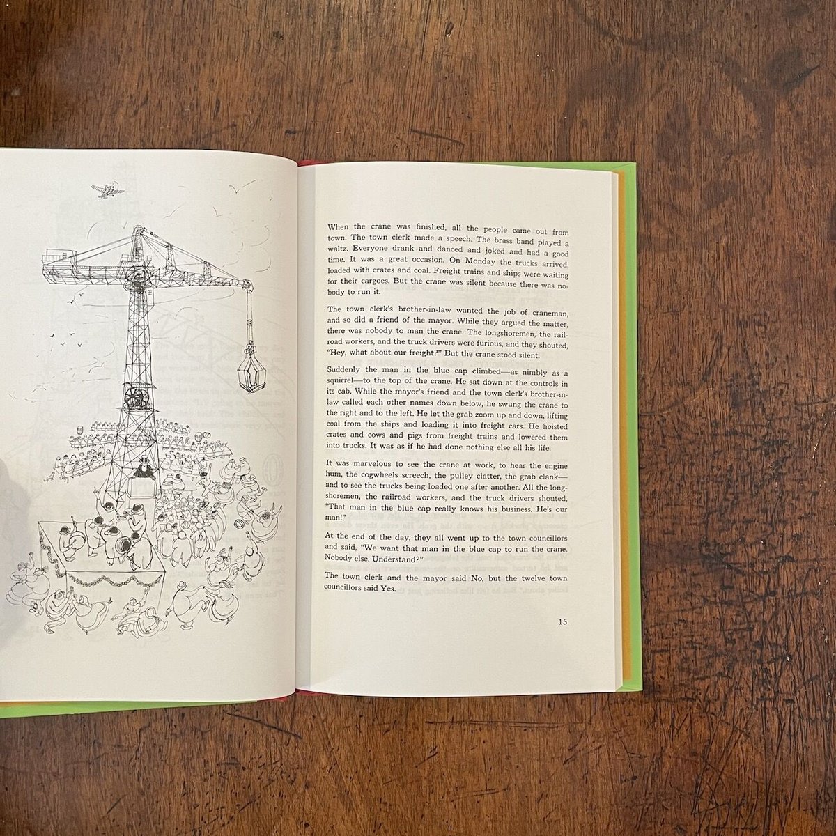 fit=scale-down,w=1200