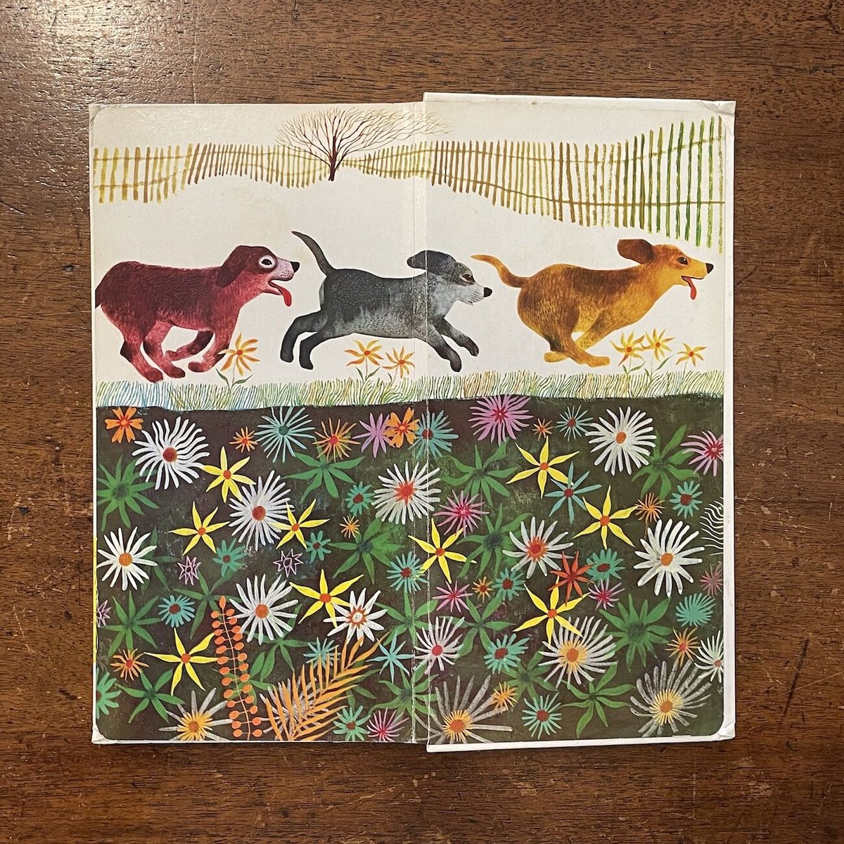 PUPPIES」Art Seiden(アート・セイデン) | Frobergue onli PUPPIES」Art Seiden(アート・セイデン) | Frobergue onli