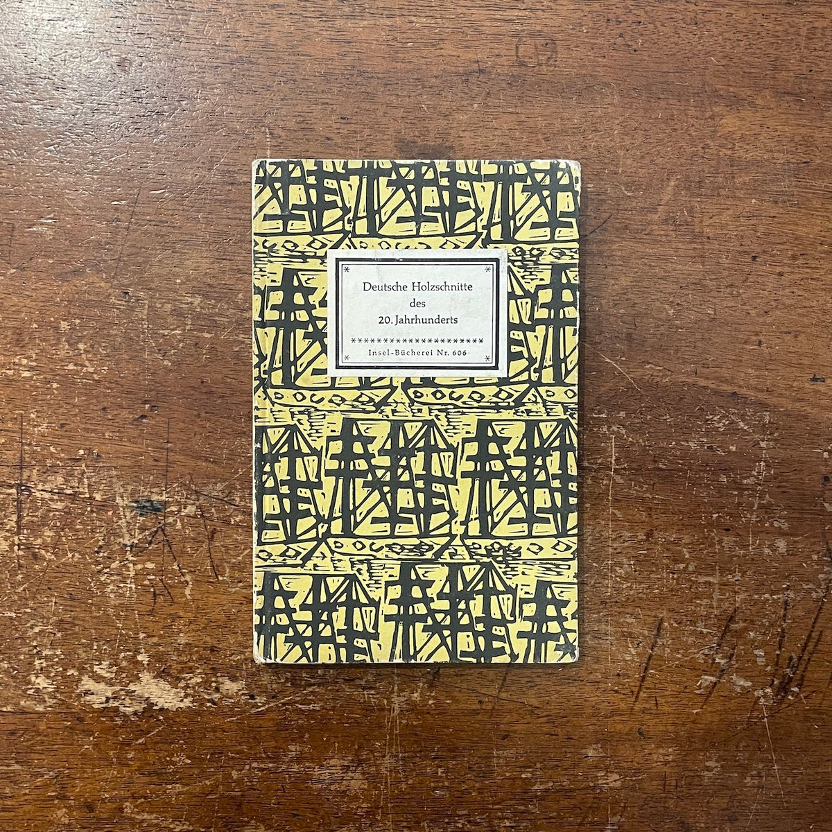 洋書 Henrik Ibsen Drames contemporains 洋書 Henrik Ibsen Drames contemporains Henrik Ibsen, Dramatist