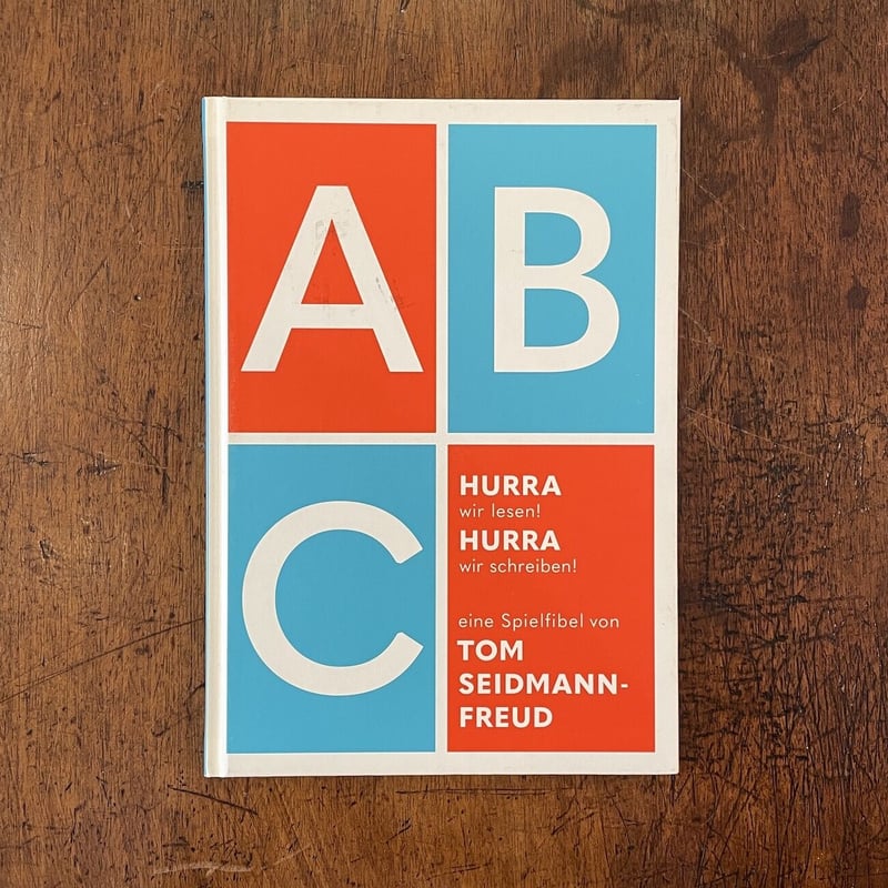 洋書〉Wir in Hamburg：世界中からの文化的取り組み 洋書〉Wir in