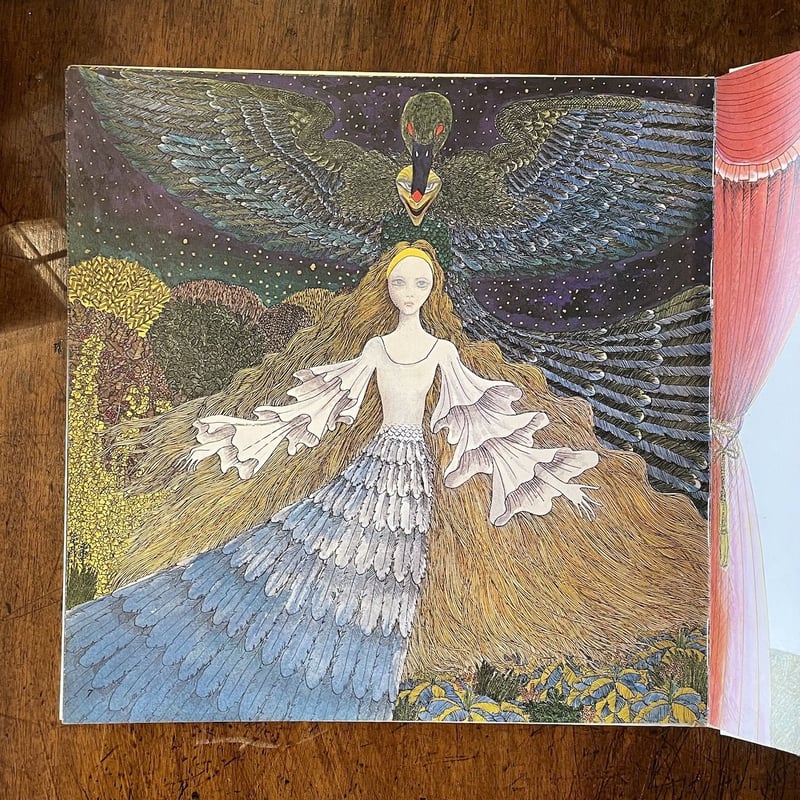 ☆華挿絵本 ヒュー・トムソン 挿絵 スクールオブスキャンダル ☆華挿絵本 ヒュー・トムソン 挿絵 スクールオブスキャンダル
